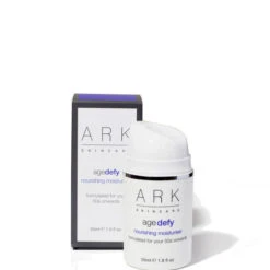 Ark Skincare Age Defy Nourishing Moisturiser