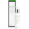 Ark Skincare Age Defend Conditioning Cleanser