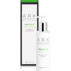 Ark Skincare Age Defend Conditioning Cleanser