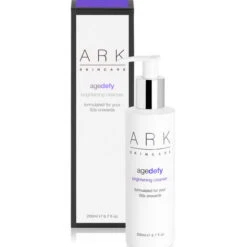 Ark Skincare Age Defy Brightening Cleanser