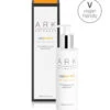 Ark Skincare Age Protect Skin Clear Cleanser 1 Ark Skincare Age Protect Skin Clear Cleanser -Care Product Store ARK ageprotect cleanser carton 1024x1024 vegan SRES 11dd96daa3fc8c5e1119bc3ea0940038