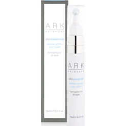 Ark Skincare Skin Essentials Reverse Gravity Eye Cream