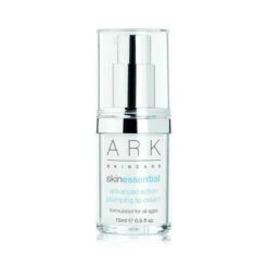 Ark Skincare Skin Essentials Advanced Action Plumping Lip Cream 7 Ark Skincare Skin Essentials Advanced Action Plumping Lip Cream -Care Product Store ARK skinessentials Plumping Lip Cream 1024x1024 11dd96daa3fc8c5e1119bc3ea0940038