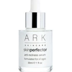 Ark Skincare Skin Perfector Anti-Redness Serum -Care Product Store ARK skinperfector anti redness serum 03635308 677d 4b6e a9a5 c72ac8d38b41 1024x1024 11dd96daa3fc8c5e1119bc3ea0940038