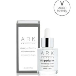 Ark Skincare Skin Perfector Anti-Redness Serum -Care Product Store ARK skinperfector anti redness serum carton 1024x1024 vegan 1024x1024 11dd96daa3fc8c5e1119bc3ea0940038