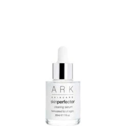 Ark Skincare Skin Perfector Clearing Serum -Care Product Store ARK skinperfector clearing serum sm b2da1888 17ab 4312 b25b 21afff126870 1024x1024 11dd96daa3fc8c5e1119bc3ea0940038