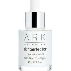 Ark Skincare Skin Perfector De-Stress Serum -Care Product Store ARK skinperfector de stress serum 1024x1024 11dd96daa3fc8c5e1119bc3ea0940038