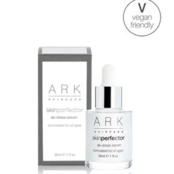 Ark Skincare Skin Perfector De-Stress Serum -Care Product Store ARK skinperfector de stress serum carton 1024x1024 vegan 1024x1024 11dd96daa3fc8c5e1119bc3ea0940038