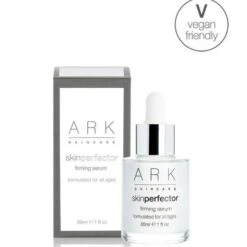 Ark Skincare Skin Perfector Firming Serum -Care Product Store ARK skinperfector firming serum carton 1024x1024 vegan 1024x1024 11dd96daa3fc8c5e1119bc3ea0940038