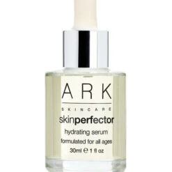 Ark Skincare Hydrating Serum 7 Ark Skincare Hydrating Serum -Care Product Store ARK skinperfector hydrating serum 1024x1024 11dd96daa3fc8c5e1119bc3ea0940038