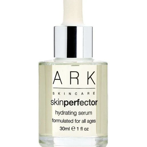 Ark Skincare Hydrating Serum 5 Ark Skincare Hydrating Serum - Image 3