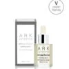 Ark Skincare Hydrating Serum -Care Product Store ARK skinperfector hydratingserum carton 1024x1024 vegan 1024x1024 11dd96daa3fc8c5e1119bc3ea0940038