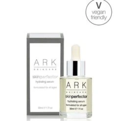 Ark Skincare Hydrating Serum