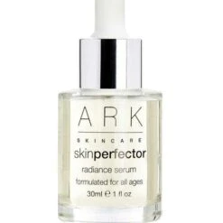 Ark Skincare Skin Perfector Radiance Serum 10 Ark Skincare Skin Perfector Radiance Serum -Care Product Store ARK skinperfector radiance serum 1024x1024 11dd96daa3fc8c5e1119bc3ea0940038