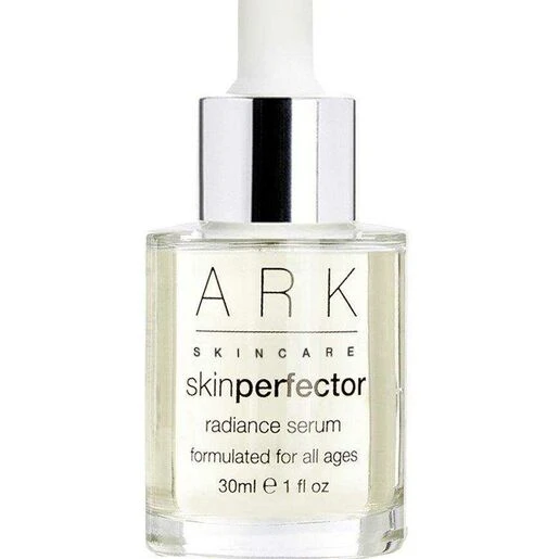 Ark Skincare Skin Perfector Radiance Serum 6 Ark Skincare Skin Perfector Radiance Serum - Image 4