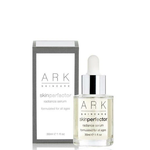 Ark Skincare Skin Perfector Radiance Serum 4 Ark Skincare Skin Perfector Radiance Serum - Image 2