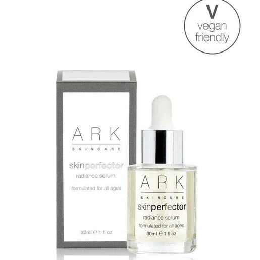 Ark Skincare Skin Perfector Radiance Serum 5 Ark Skincare Skin Perfector Radiance Serum - Image 3