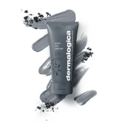Dermalogica Active Clay Cleanser -Care Product Store Active Clay Cleanser 01 11dd96daa3fc8c5e1119bc3ea0940038