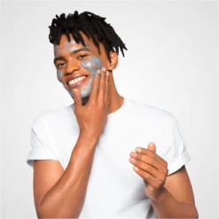 Dermalogica Active Clay Cleanser -Care Product Store Active Clay Cleanser 03 11dd96daa3fc8c5e1119bc3ea0940038