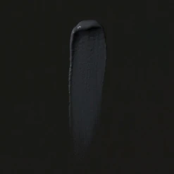 Dermalogica Active Clay Cleanser -Care Product Store Active Clay Cleanser 04 11dd96daa3fc8c5e1119bc3ea0940038