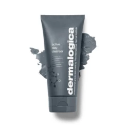 Dermalogica Active Clay Cleanser