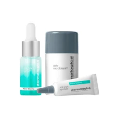 Dermalogica Clear And Brighten Kit -Care Product Store Active Clearing Set 02 191205 101409 11dd96daa3fc8c5e1119bc3ea0940038