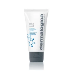 Dermalogica Active Moist Moisturiser -Care Product Store Active Moist 2020 04 2020 09 21 131650 11dd96daa3fc8c5e1119bc3ea0940038