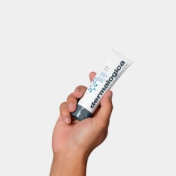 Dermalogica Active Moist Moisturiser -Care Product Store Active Moist 2020 08 11dd96daa3fc8c5e1119bc3ea0940038