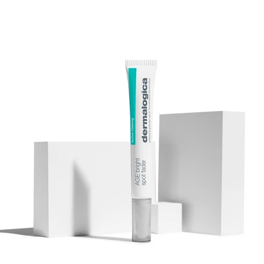 Dermalogica Active Clearing® AGE Bright Spot Fader 4 Dermalogica Active Clearing® AGE Bright Spot Fader - Image 2