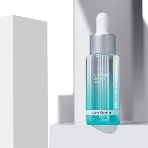 Dermalogica Active Clearing® AGE Bright Clearing Serum 4 Dermalogica Active Clearing® AGE Bright Clearing Serum - Image 2
