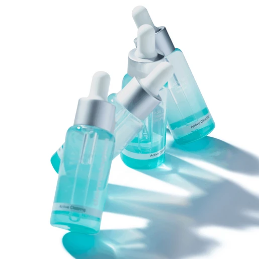 Dermalogica Active Clearing® AGE Bright Clearing Serum 7 Dermalogica Active Clearing® AGE Bright Clearing Serum - Image 5