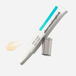 Dermalogica Active Clearing® AGE Bright Spot Fader 13 Dermalogica Active Clearing® AGE Bright Spot Fader -Care Product Store Age Bright Spot Fader 111340 lifestyle 1 11dd96daa3fc8c5e1119bc3ea0940038