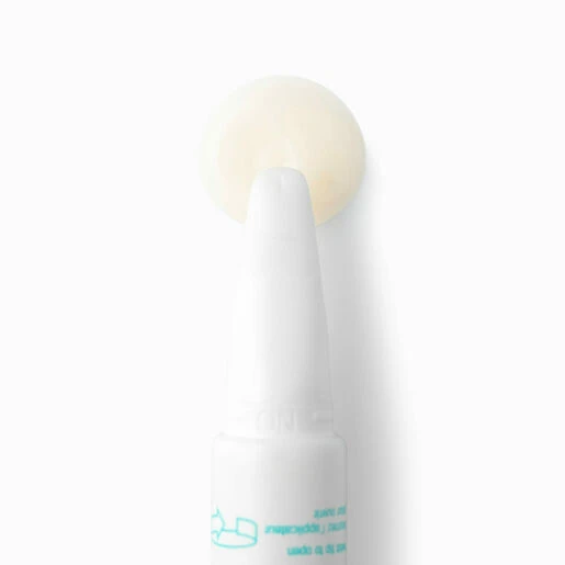 Dermalogica Active Clearing® AGE Bright Spot Fader 7 Dermalogica Active Clearing® AGE Bright Spot Fader - Image 5