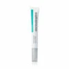 Dermalogica Active Clearing® AGE Bright Spot Fader -Care Product Store Age Bright Spot Fader 111340 11dd96daa3fc8c5e1119bc3ea0940038