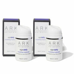 Ark Skincare Age Defy Nourishing Moisturiser 7 Ark Skincare Age Defy Nourishing Moisturiser -Care Product Store Age Defy Nourishing Moisturiser 2022 05 11 085752 11dd96daa3fc8c5e1119bc3ea0940038