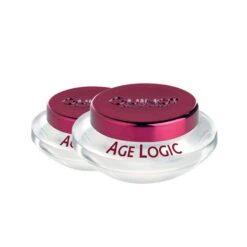 Care Product Store -Care Product Store Age Logic Duo 11dd96daa3fc8c5e1119bc3ea0940038