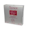 Guinot Masque Age Logic Yeux -Care Product Store Age Logic Masque Yeux2 11dd96daa3fc8c5e1119bc3ea0940038