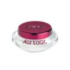 Guinot Crème Age Logic -Care Product Store Age Logic 11dd96daa3fc8c5e1119bc3ea0940038