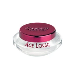 Guinot Crème Age Logic