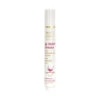 Mary Cohr Age SIGNeS Corrector -Care Product Store Age Signes Corrector 11dd96daa3fc8c5e1119bc3ea0940038