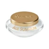 Guinot Creme Age Summum