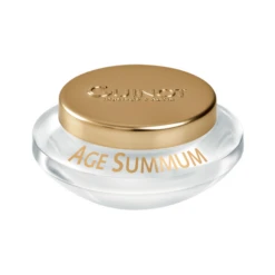 Guinot Creme Age Summum