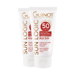 Guinot Anti-Age Face Sun Cream SPF50 12 Guinot Anti-Age Face Sun Cream SPF50 -Care Product Store Age Sun SPF 50 Anti Ageing Sun Cream FaceGuinot 2019d 12 11dd96daa3fc8c5e1119bc3ea0940038
