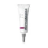 Dermalogica AGE Smart® Age Reversal Eye Complex -Care Product Store Age reversal eye complex 01 11dd96daa3fc8c5e1119bc3ea0940038