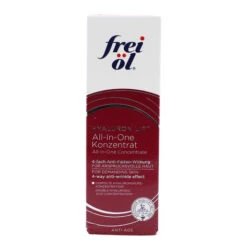 Frei Ol Skincare All-In-One Concentrate For Demanding Skin 8 Frei Ol Skincare All-In-One Concentrate For Demanding Skin -Care Product Store All In One Concentrate for demanding skin 1 11dd96daa3fc8c5e1119bc3ea0940038