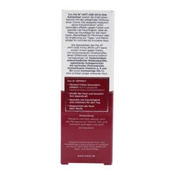 Frei Ol Skincare All-In-One Concentrate For Demanding Skin 9 Frei Ol Skincare All-In-One Concentrate For Demanding Skin -Care Product Store All In One Concentrate for demanding skin 2 11dd96daa3fc8c5e1119bc3ea0940038