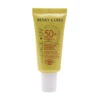 Mary Cohr Anti-Ageing Eye Sun Cream SPF50+ -Care Product Store Anti Ageing Eye Contour Sun Care SPF 50 01 11dd96daa3fc8c5e1119bc3ea0940038