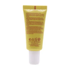 Mary Cohr Anti-Ageing Eye Sun Cream SPF50+ -Care Product Store Anti Ageing Eye Contour Sun Care SPF 50 02 11dd96daa3fc8c5e1119bc3ea0940038