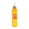 Guinot Anti-Ageing Sun Dry Oil SPF50 -Care Product Store Anti Ageing Suncare Dry Oil Body SPF50 1 11dd96daa3fc8c5e1119bc3ea0940038