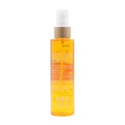 Care Product Store -Care Product Store Anti Ageing Suncare Dry Oil Body SPF50 2 11dd96daa3fc8c5e1119bc3ea0940038
